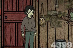 星空综合官网下载