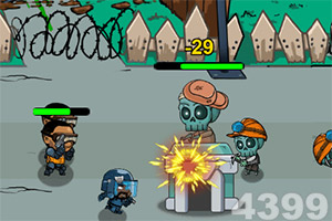 新宝gg创造奇迹平台总代理