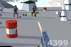 u7彩票官网登陆