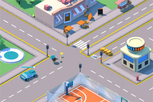 新宝gg创造奇迹平台总代理