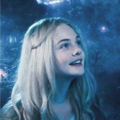 kai云体育app官网版下载